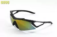 sunglasses oakley lunettes 2013 mode akl-0347